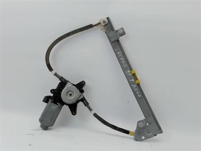 7700838597 Renault (RVI)
