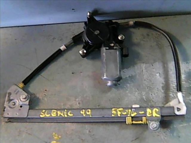 7700838597 Renault (RVI)