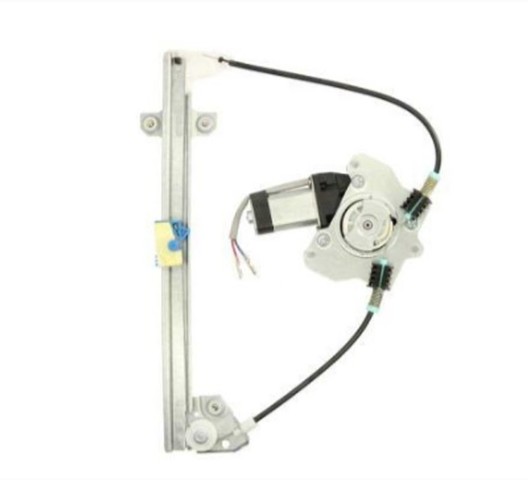 7700838597 Renault (RVI)