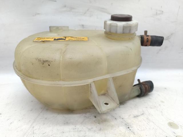 Tanque de expansão do sistema de esfriamento 7700838740 OPEL