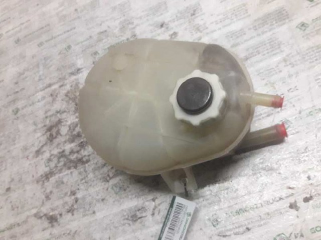 7700838740 Renault (RVI)