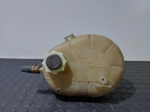 7700838740 Renault (RVI)