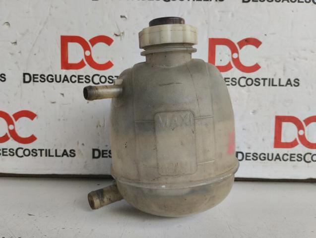 7700839184 Renault (RVI)