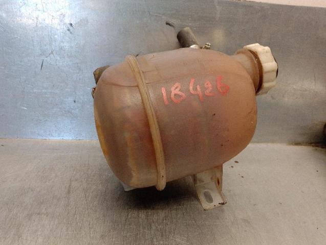 7700839184 Renault (RVI)