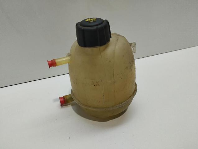 7700839184 Renault (RVI)