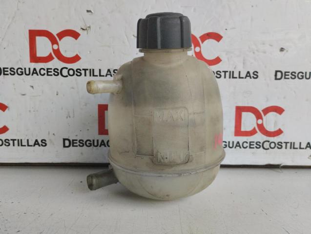 7700839184 Renault (RVI)