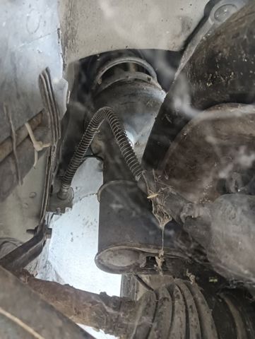 7700839378 Renault (RVI)