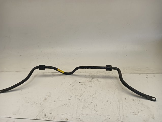 7700839378 Renault (RVI)
