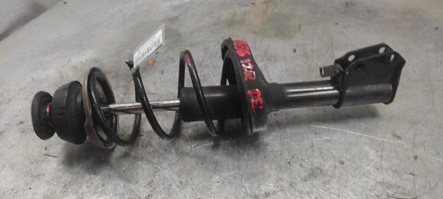 7700839378 Renault (RVI)