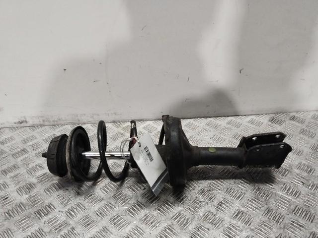7700839378 Renault (RVI)