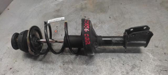 7700839378 Renault (RVI)