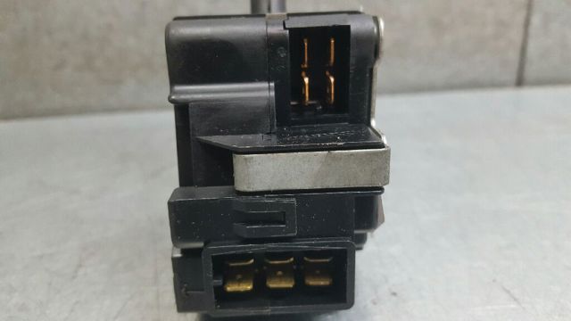7700839681 Renault (RVI)