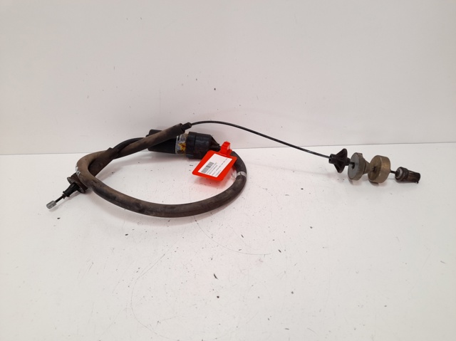 Cabo de embraiagem 7700840014 RENAULT