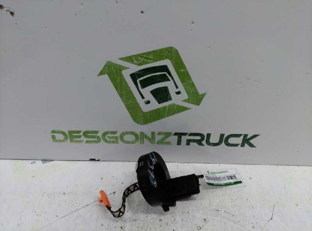 7700840099 Renault (RVI)