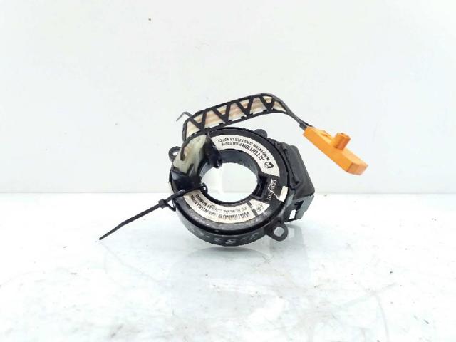 Anel AIRBAG de contato, cabo plano do volante 7700840099 RENAULT