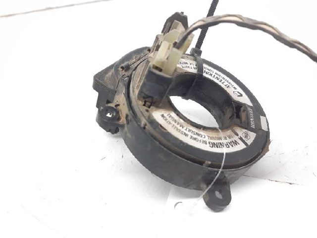  para Renault Megane I (LA0, LA1)