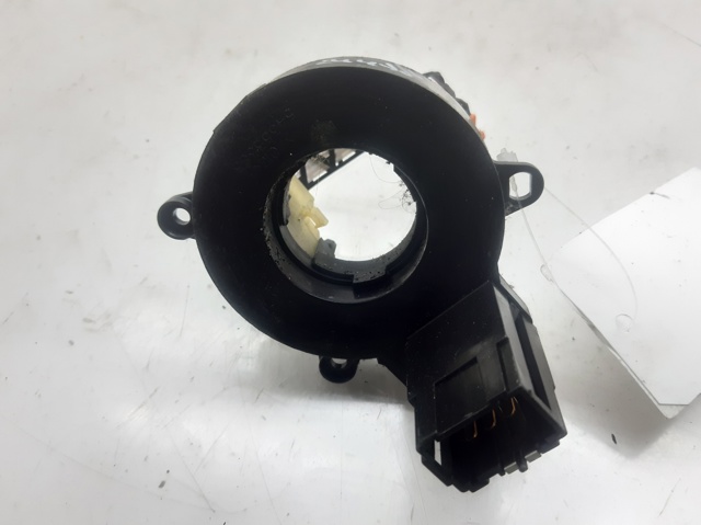  Megane I sedan (1996-2003) original desde 40,60 €