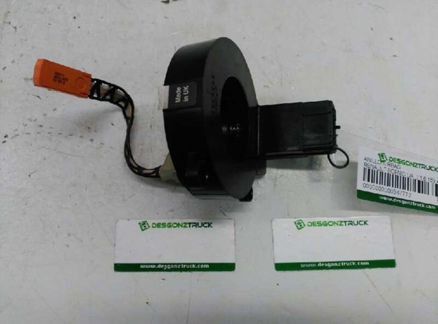 7700840099 Renault (RVI)