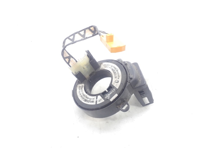 7700840099F Renault (RVI)