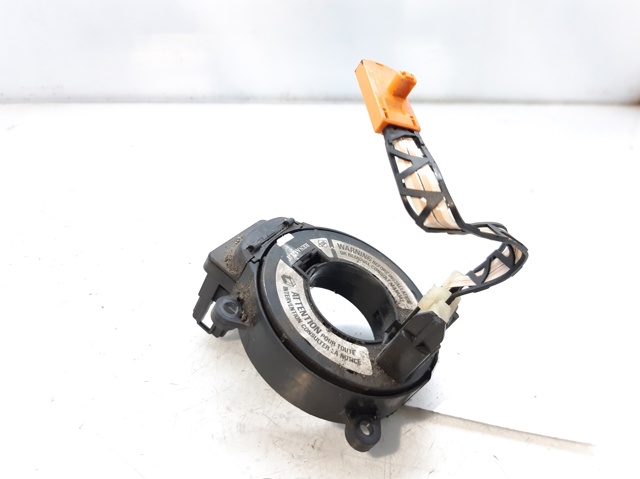 7700840099F Renault (RVI)