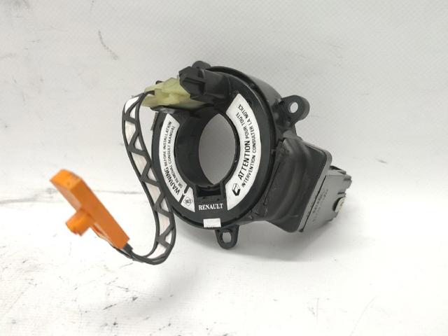 7700840099F Renault (RVI)