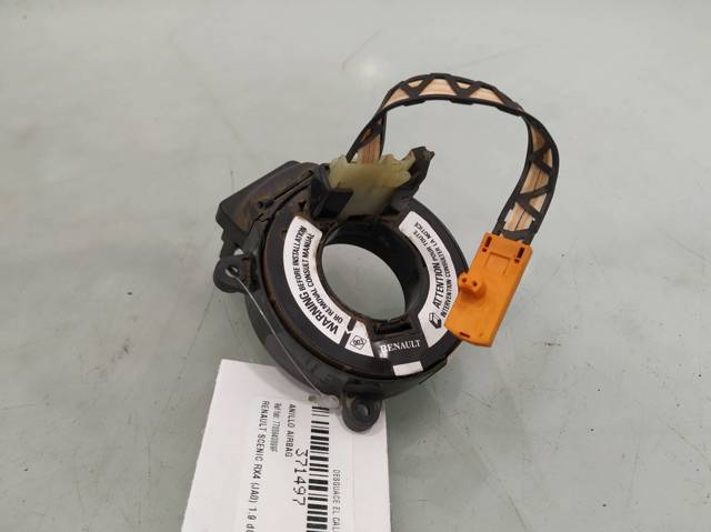 7700840099F Renault (RVI)