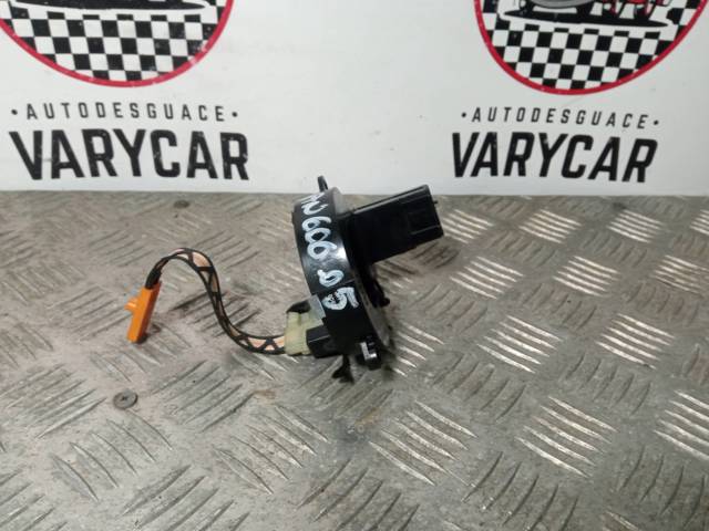 Comprar Kangoo KC0, KC1