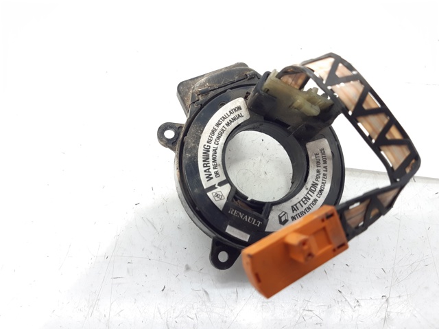 7700840099F Renault (RVI)