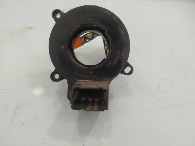7700840099F Renault (RVI)
