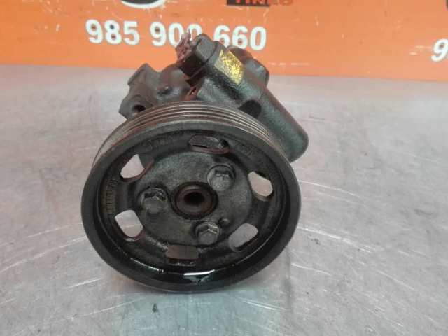 7700840105 Renault (RVI)