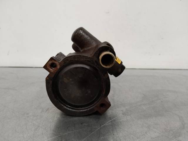 7700840105 Renault (RVI)