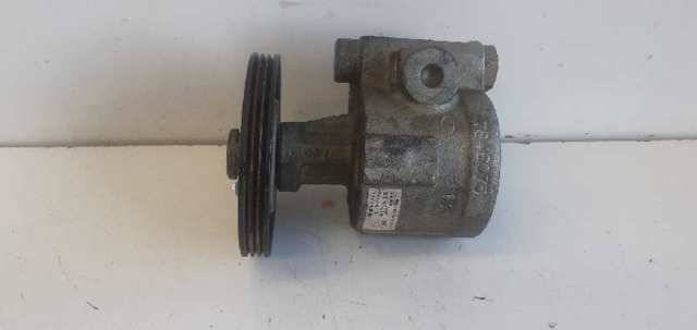 7700840106 Renault (RVI)