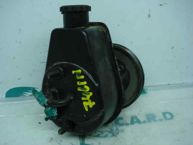 7700840106 Renault (RVI)
