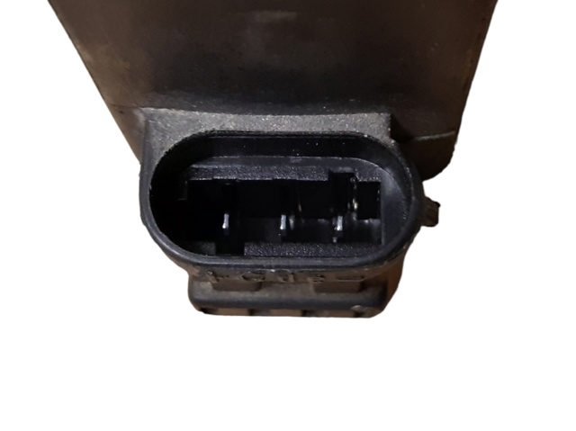 7700840141 Renault (RVI)