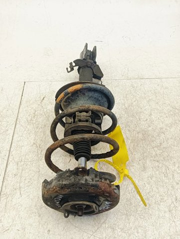 7700840234 Renault (RVI)