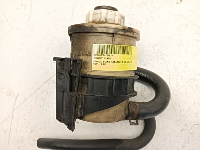 7700840252 Renault (RVI)