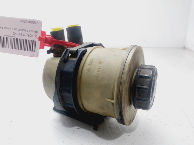 7700840252 Renault (RVI)