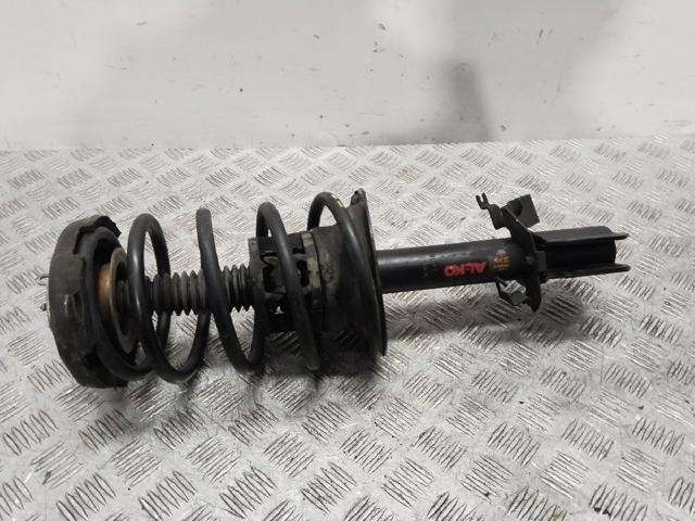 7700840264 Renault (RVI)