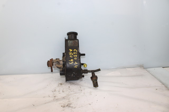 7700840724 Renault (RVI)