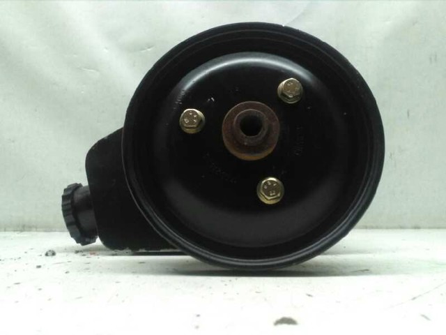 7700840724 Renault (RVI)