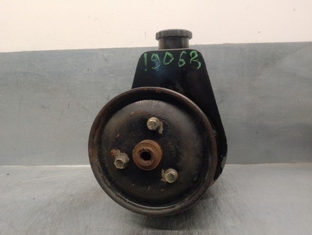 7700840724 Renault (RVI)