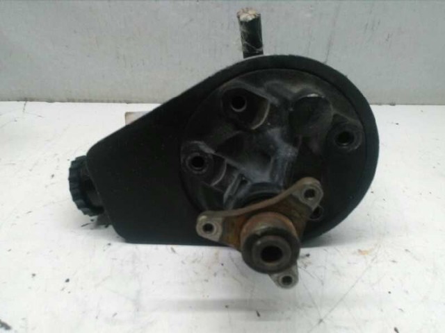7700840724 Renault (RVI)