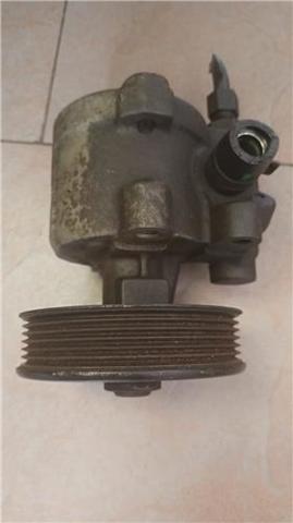 Preço da peça  21  sedan