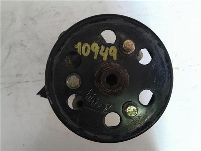 7700840801C Renault (RVI)