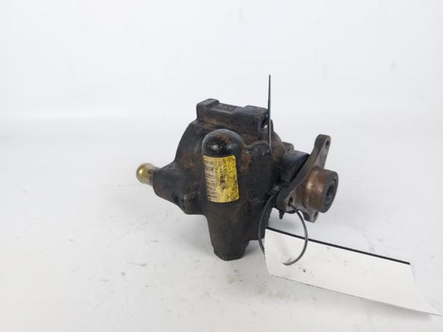 7700840805 Renault (RVI)