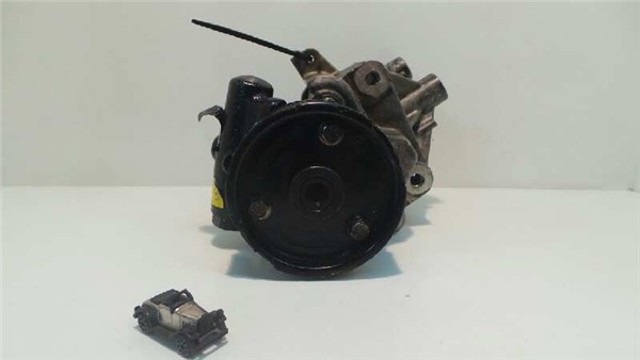 7700840805 Renault (RVI)