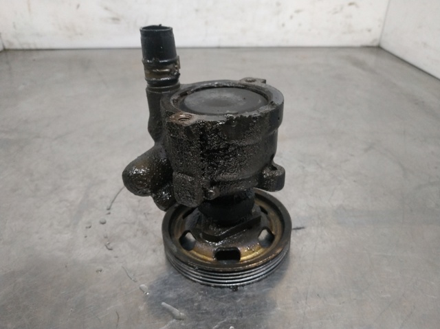 Bomba da Direção hidrâulica assistida 7700840805C RENAULT