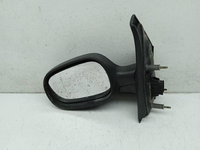 7700841653 Renault (RVI)