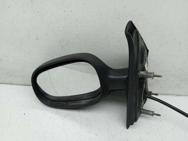 7700841653 Renault (RVI)