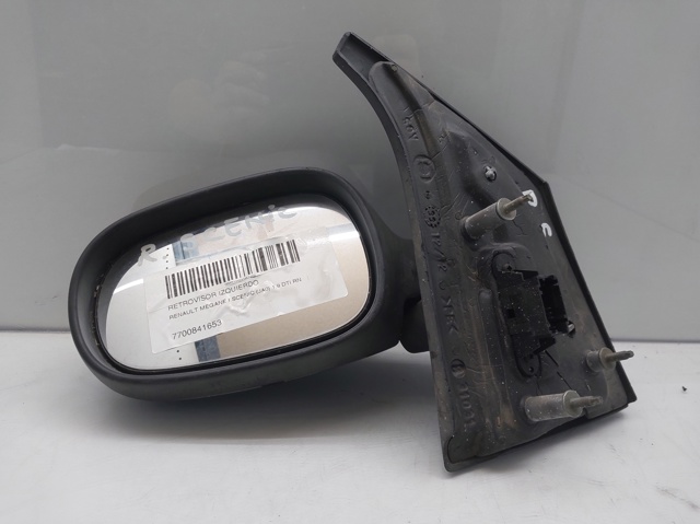 7700841653 Renault (RVI)